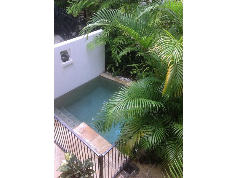 1/13 Andrews Close, Port Douglas QLD 4877