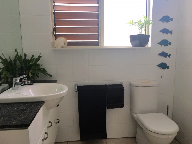 1/13 Andrews Close, Port Douglas QLD 4877