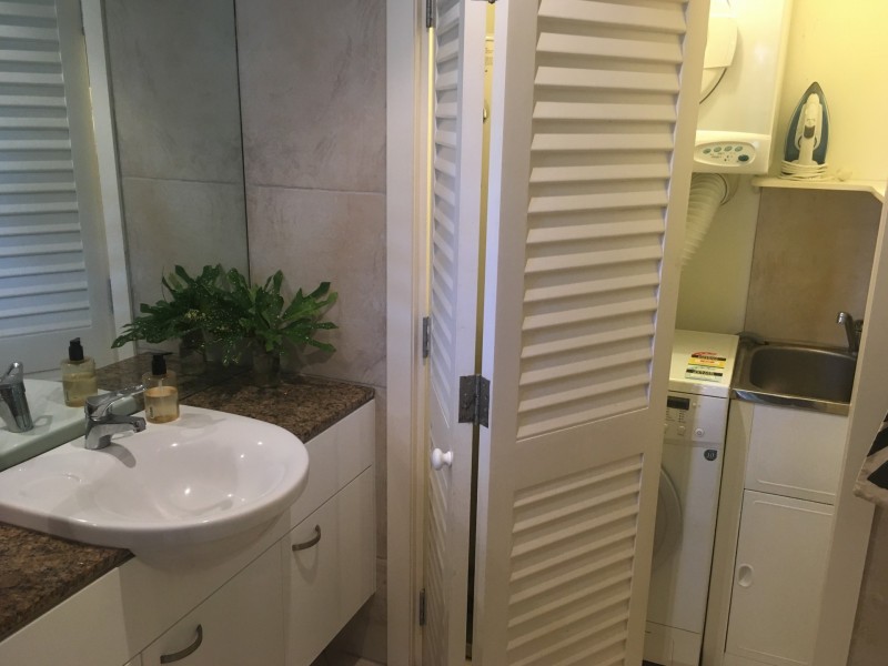 1/13 Andrews Close, Port Douglas QLD 4877