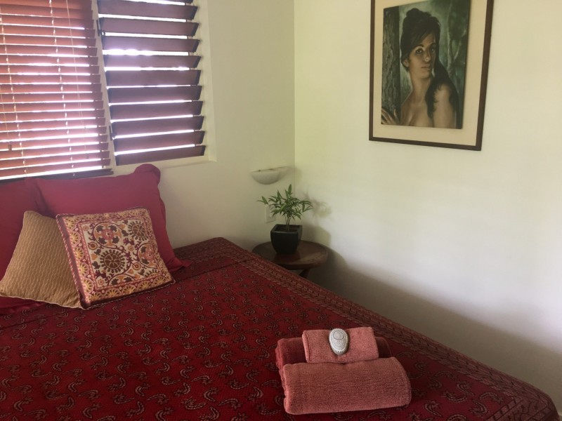 1/13 Andrews Close, Port Douglas QLD 4877