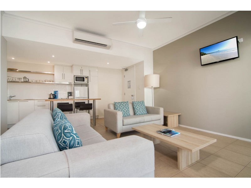 66 Portsea/70 Davidson Street, Port Douglas QLD 4877