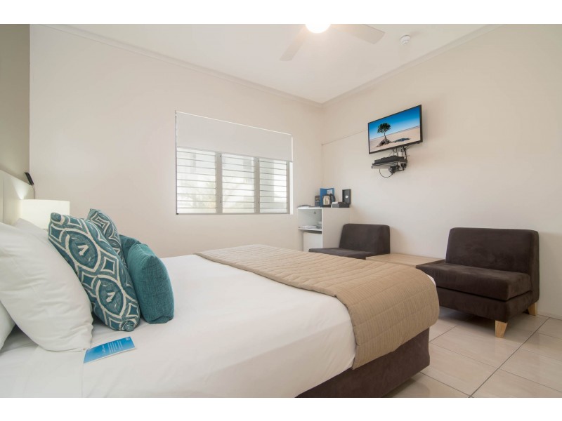 66 Portsea/70 Davidson Street, Port Douglas QLD 4877