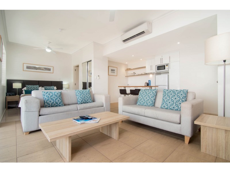 66 Portsea/70 Davidson Street, Port Douglas QLD 4877