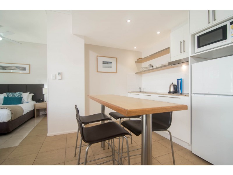 66 Portsea/70 Davidson Street, Port Douglas QLD 4877