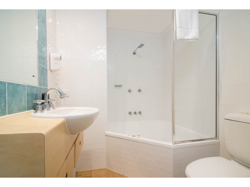 66 Portsea/70 Davidson Street, Port Douglas QLD 4877