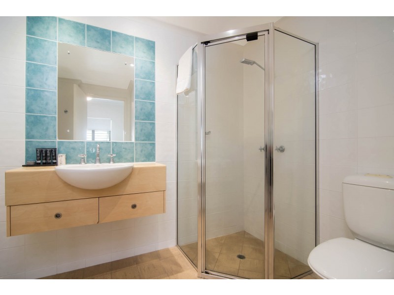 66 Portsea/70 Davidson Street, Port Douglas QLD 4877