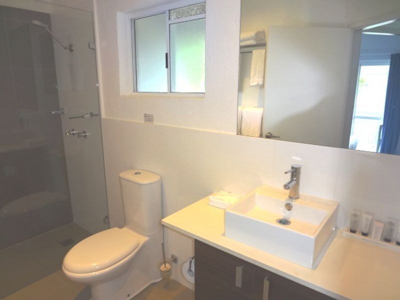 30/121-137 Port Douglas Road, Rendezvous, Port Douglas QLD 4877