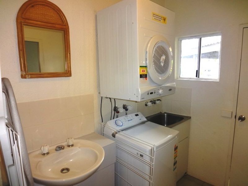 30/121-137 Port Douglas Road, Rendezvous, Port Douglas QLD 4877