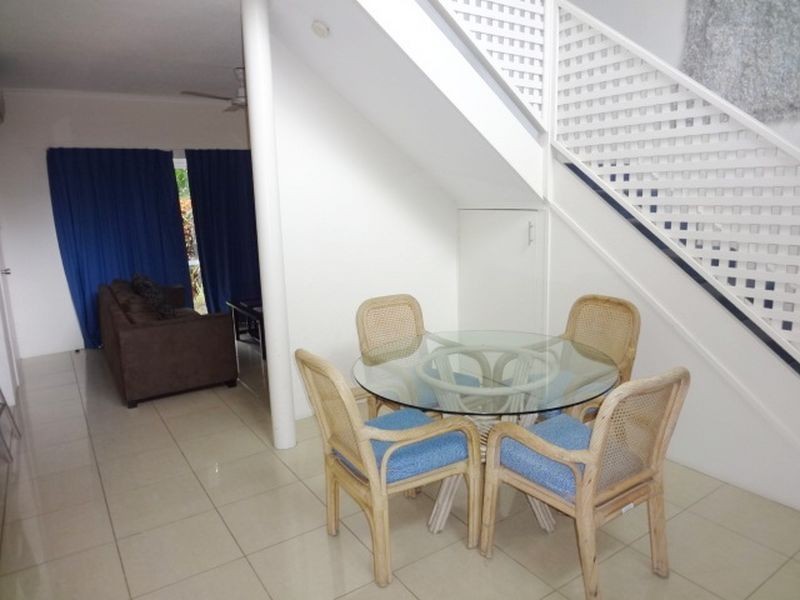 30/121-137 Port Douglas Road, Rendezvous, Port Douglas QLD 4877