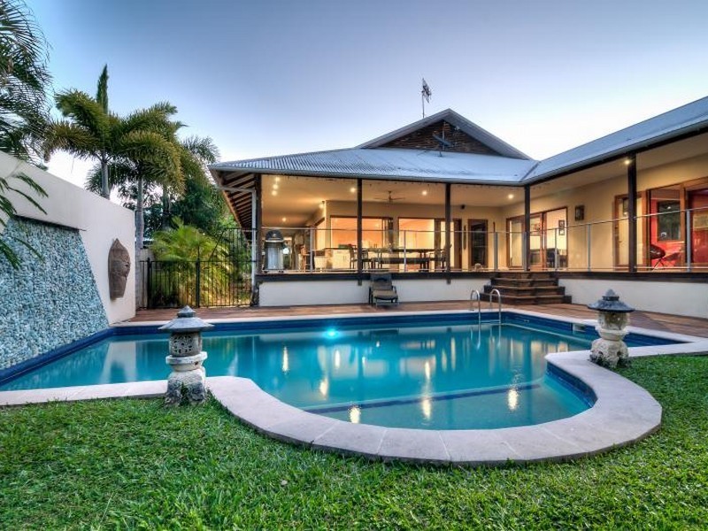 53 Endeavour Street, Port Douglas QLD 4877