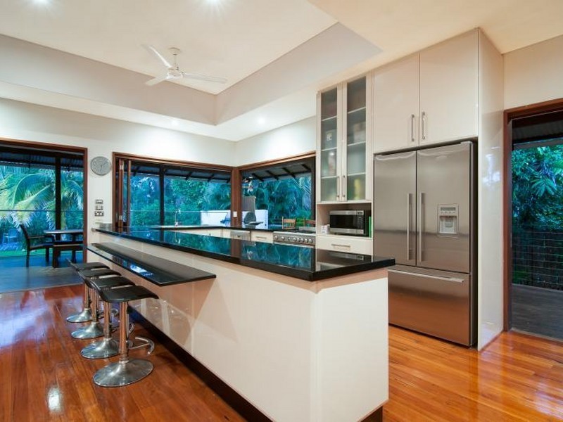 53 Endeavour Street, Port Douglas QLD 4877