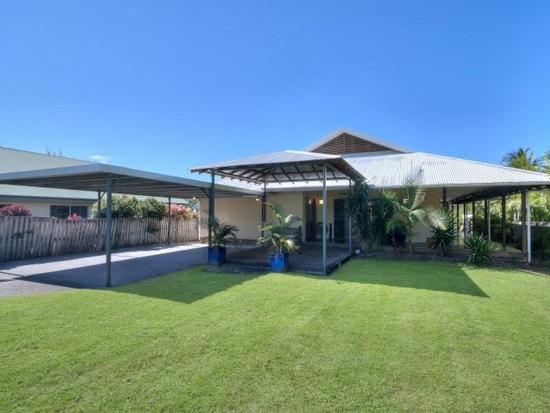 53 Endeavour Street, Port Douglas QLD 4877