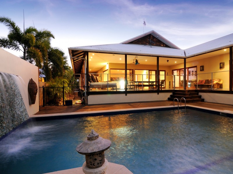 53 Endeavour Street, Port Douglas QLD 4877