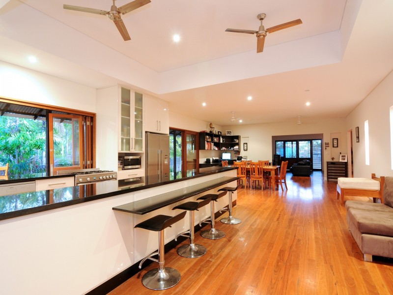 53 Endeavour Street, Port Douglas QLD 4877