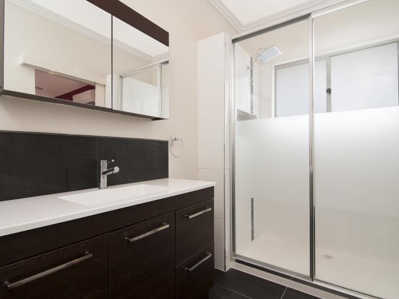 53 Endeavour Street, Port Douglas QLD 4877