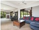 53 Endeavour Street, Port Douglas QLD 4877