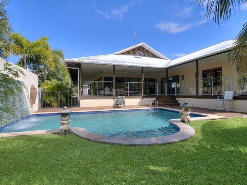 53 Endeavour Street, Port Douglas QLD 4877