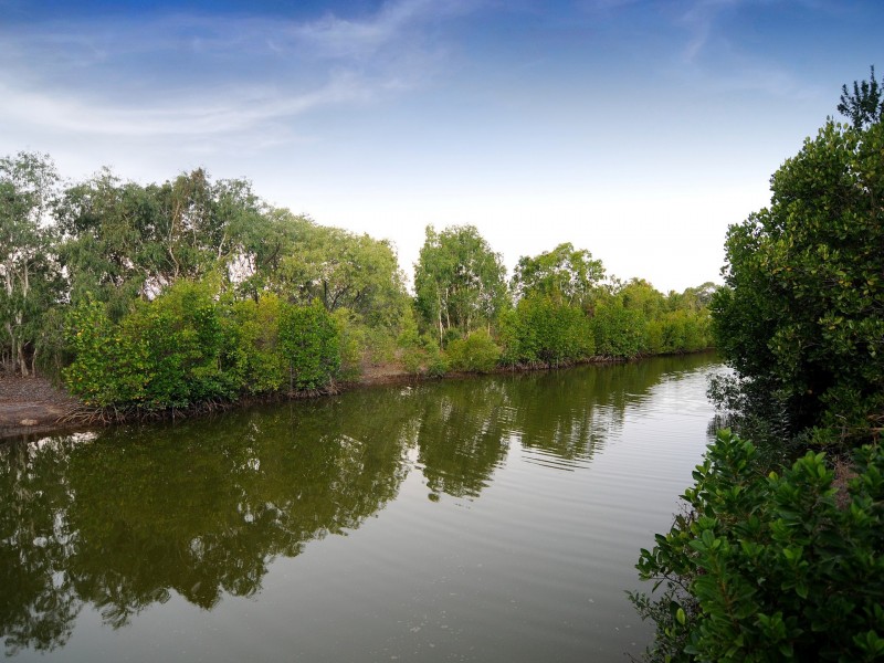 53 Endeavour Street, Port Douglas QLD 4877