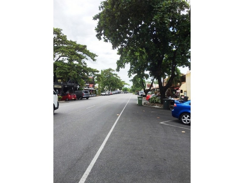 Shop 14/35 Macrossan Street, Port Douglas QLD 4877