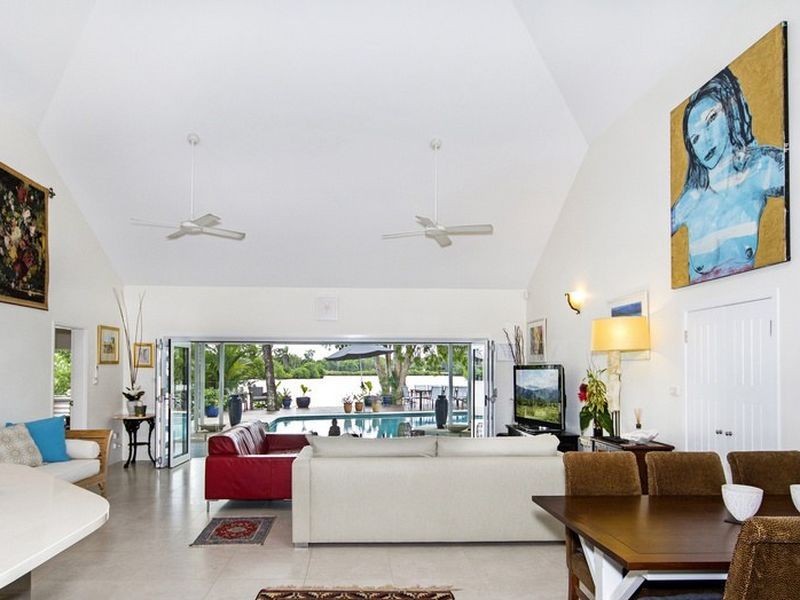 107 St Crispins Avenue, Port Douglas QLD 4877