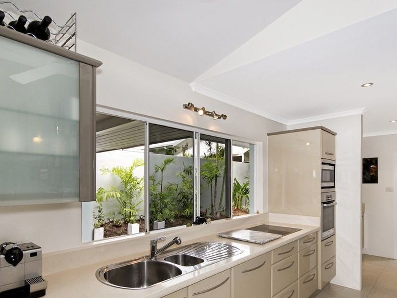 107 St Crispins Avenue, Port Douglas QLD 4877