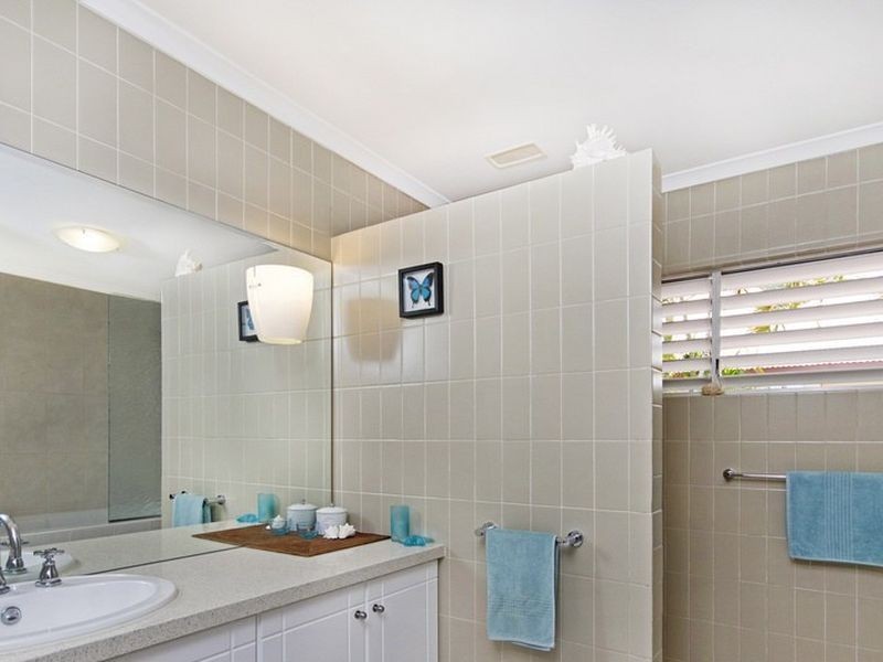 107 St Crispins Avenue, Port Douglas QLD 4877