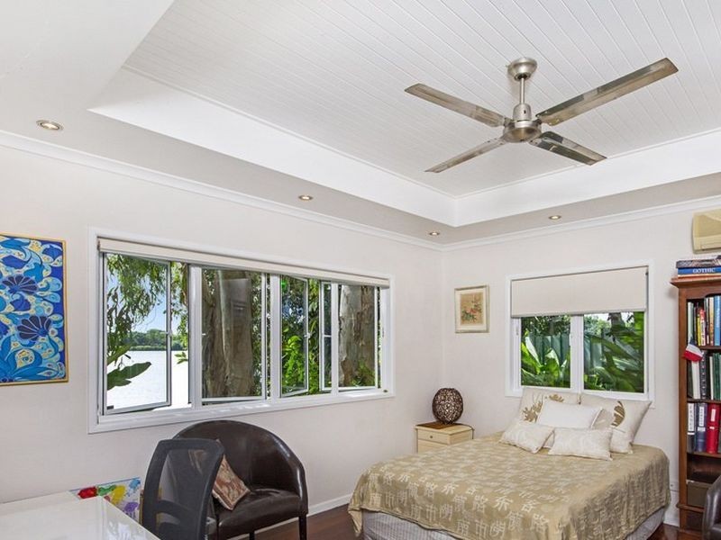 107 St Crispins Avenue, Port Douglas QLD 4877