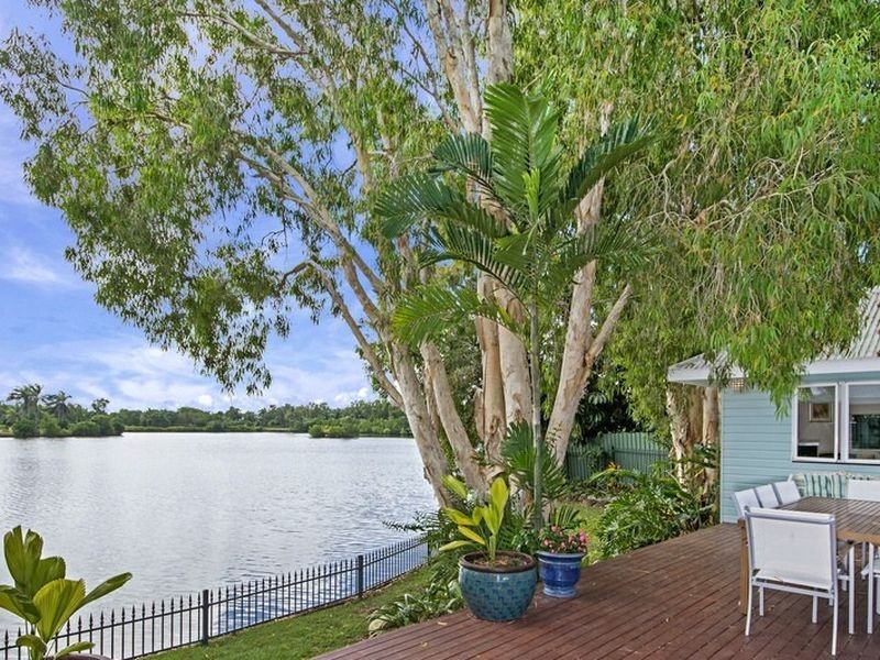 107 St Crispins Avenue, Port Douglas QLD 4877