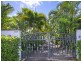 107 St Crispins Avenue, Port Douglas QLD 4877