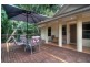 4/14 Andrews Close, Port Douglas QLD 4877