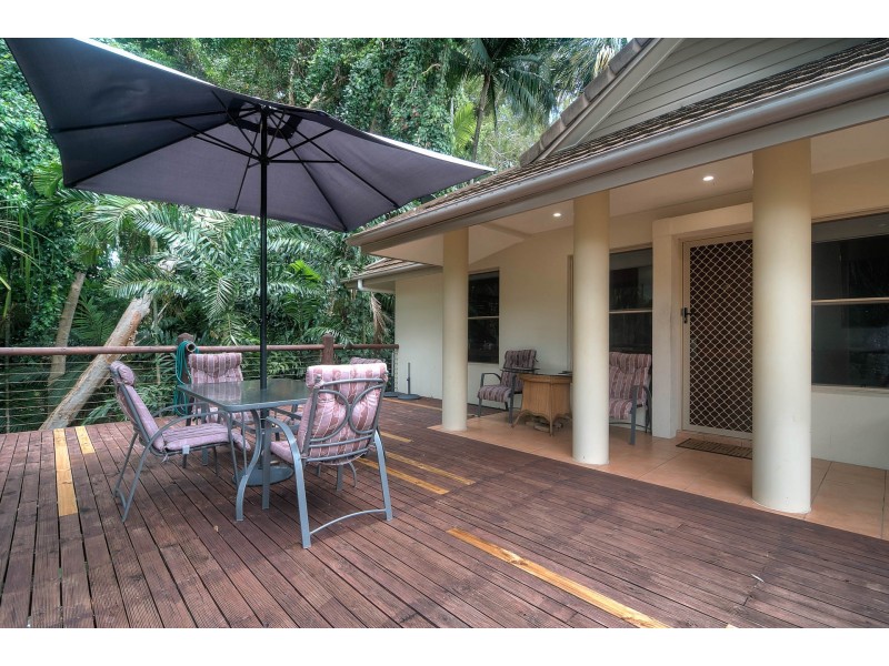 4/14 Andrews Close, Port Douglas QLD 4877
