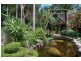 4/14 Andrews Close, Port Douglas QLD 4877