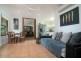 4/14 Andrews Close, Port Douglas QLD 4877