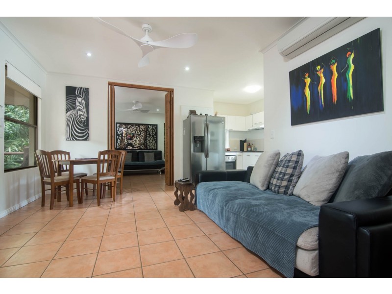 4/14 Andrews Close, Port Douglas QLD 4877