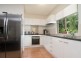 4/14 Andrews Close, Port Douglas QLD 4877
