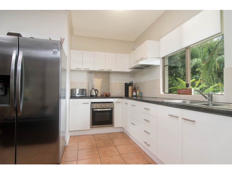 4/14 Andrews Close, Port Douglas QLD 4877