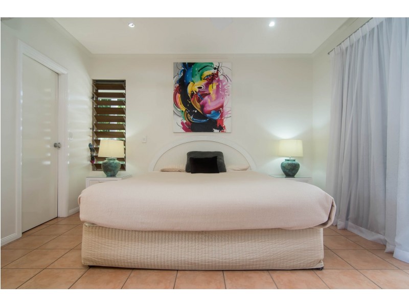 4/14 Andrews Close, Port Douglas QLD 4877