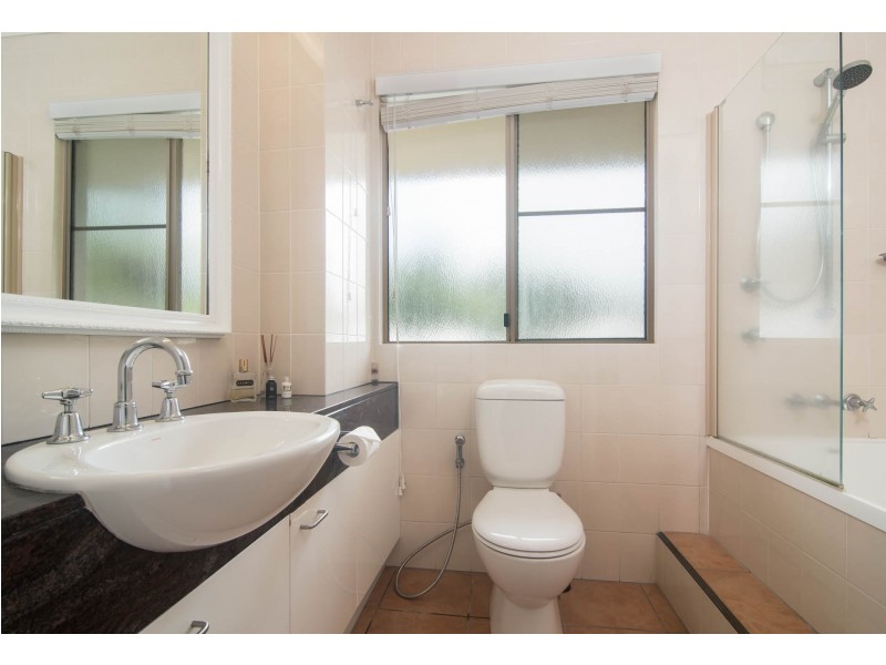 4/14 Andrews Close, Port Douglas QLD 4877