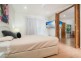 4/14 Andrews Close, Port Douglas QLD 4877