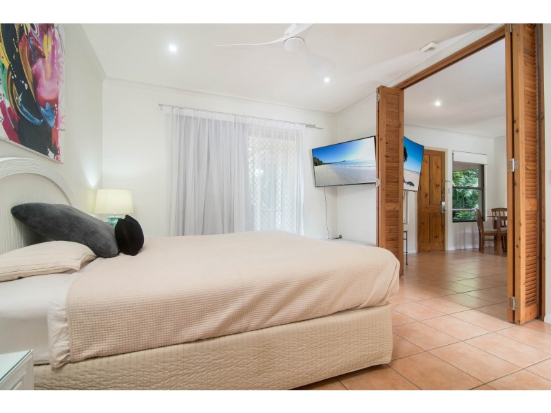 4/14 Andrews Close, Port Douglas QLD 4877