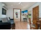 4/14 Andrews Close, Port Douglas QLD 4877