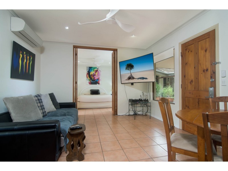 4/14 Andrews Close, Port Douglas QLD 4877