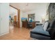4/14 Andrews Close, Port Douglas QLD 4877