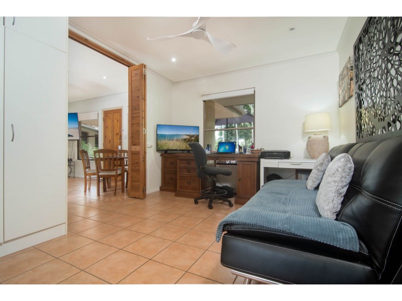 4/14 Andrews Close, Port Douglas QLD 4877