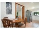 4/14 Andrews Close, Port Douglas QLD 4877
