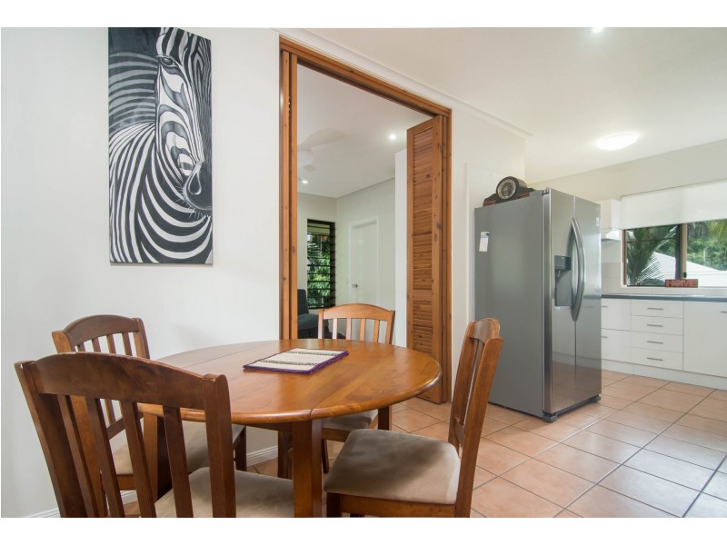4/14 Andrews Close, Port Douglas QLD 4877
