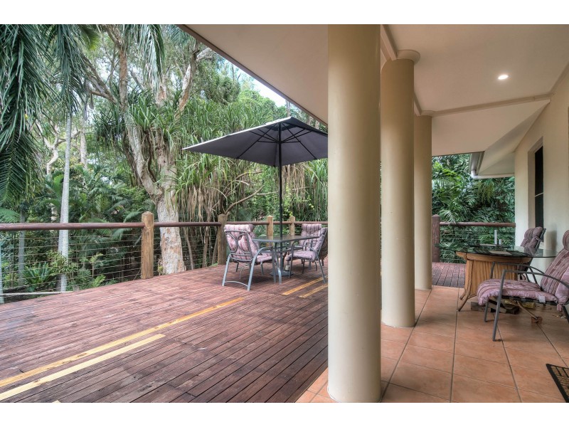 4/14 Andrews Close, Port Douglas QLD 4877