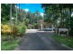 4/14 Andrews Close, Port Douglas QLD 4877