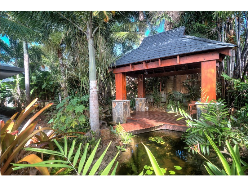 28 Ulysses Avenue, Port Douglas QLD 4877