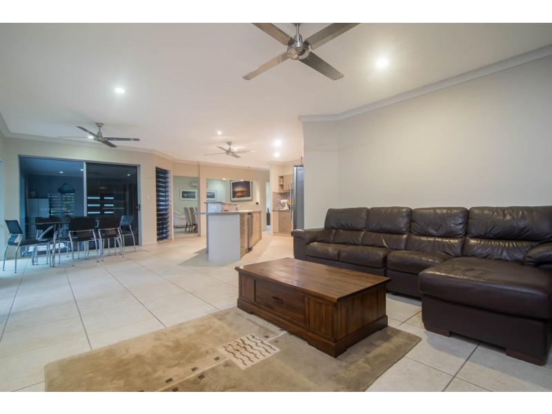 28 Ulysses Avenue, Port Douglas QLD 4877